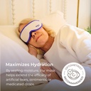 blinkjoy-2nd-gen-hydrating-sleep-mask-fo-81FkjZtZx5L.jpg