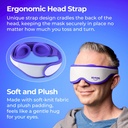 blinkjoy-2nd-gen-hydrating-sleep-mask-fo-81XwTXAZW9L.jpg