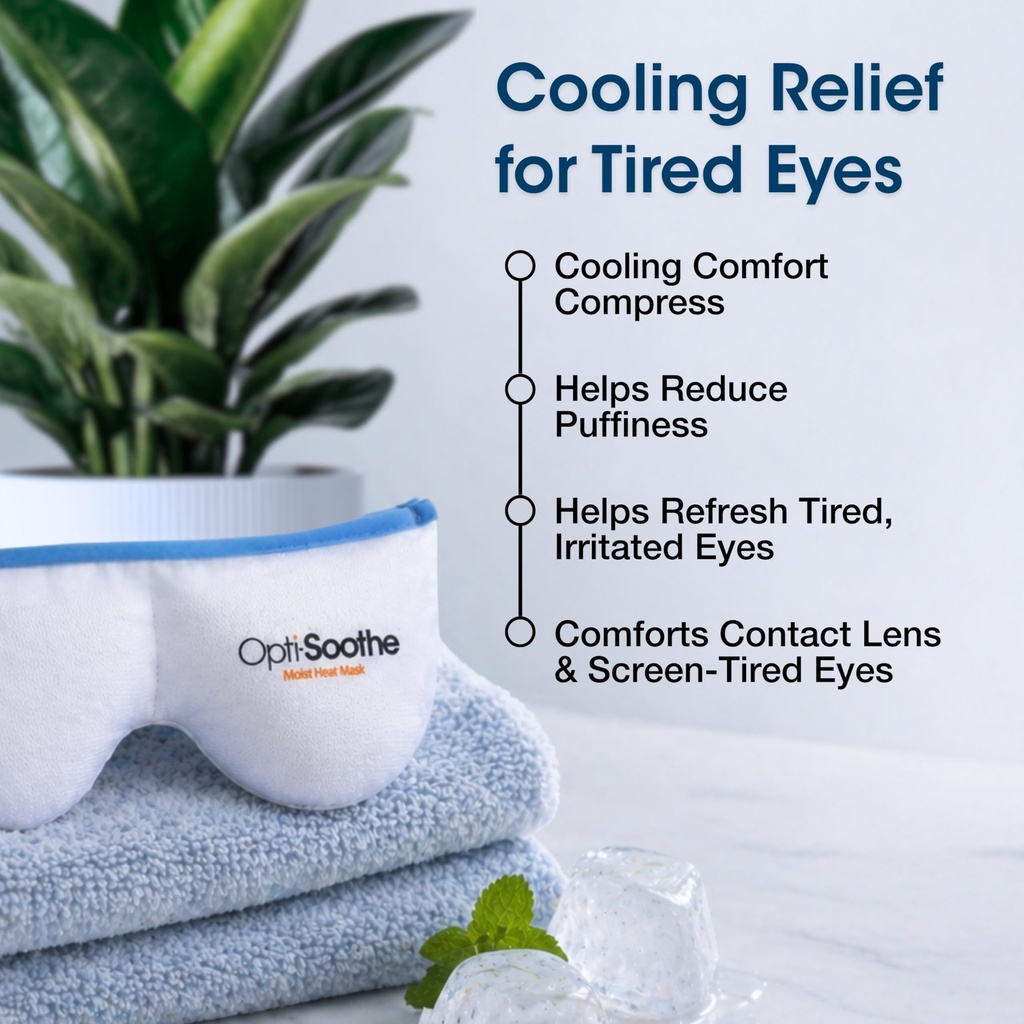 opti-soothe-moist-heat-eye-mask-81V3+g2Yw1L.jpg