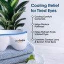 opti-soothe-moist-heat-eye-mask-81V3+g2Yw1L.jpg