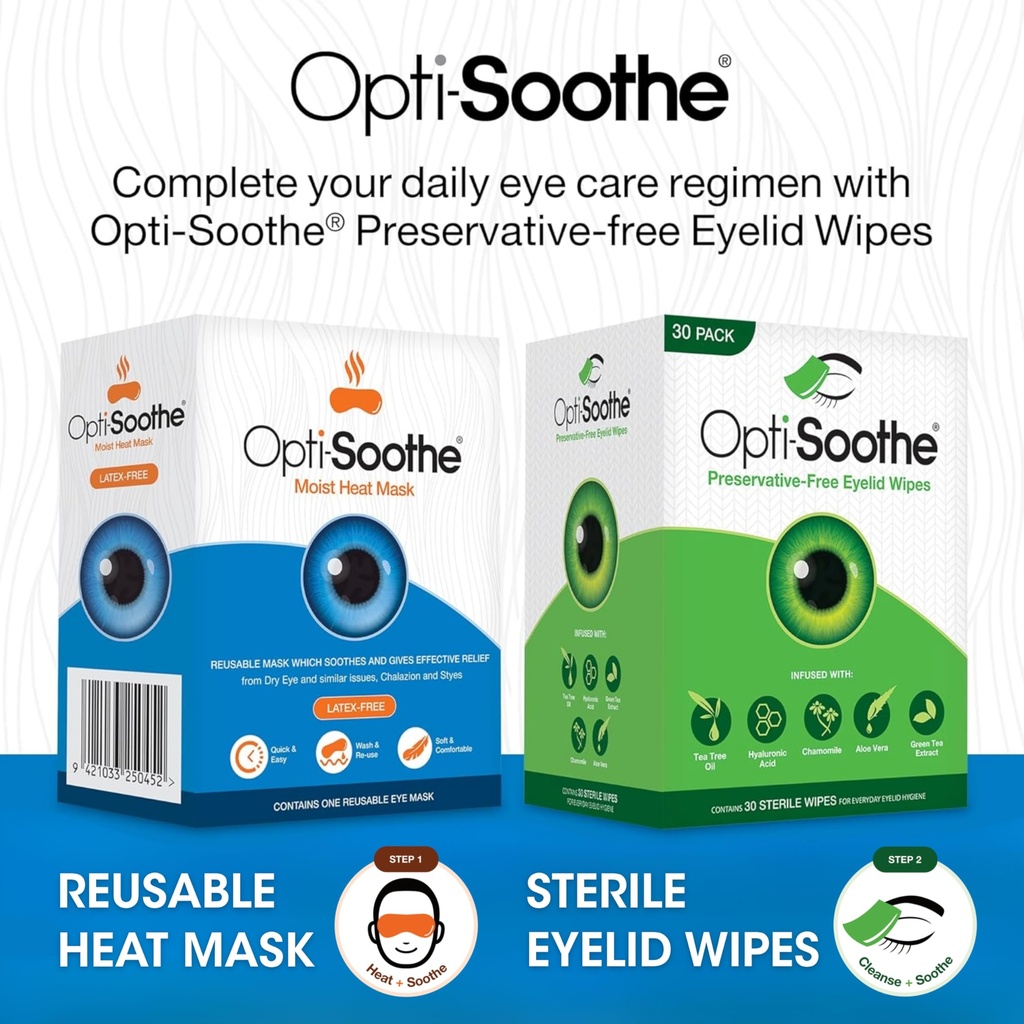 opti-soothe-moist-heat-eye-mask-81eTbDq41yL.jpg
