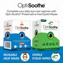 opti-soothe-moist-heat-eye-mask-81eTbDq41yL.jpg