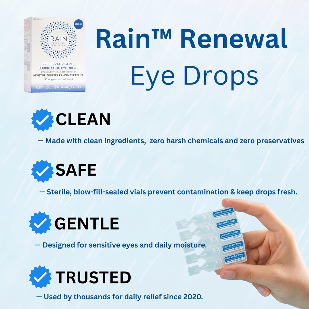 rain-preservative-free-eye-drops-more-na-710TFdm7PEL.jpg