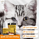 eye-drops-for-eye-infection-treatment-so-71zrh3ChamL.jpg
