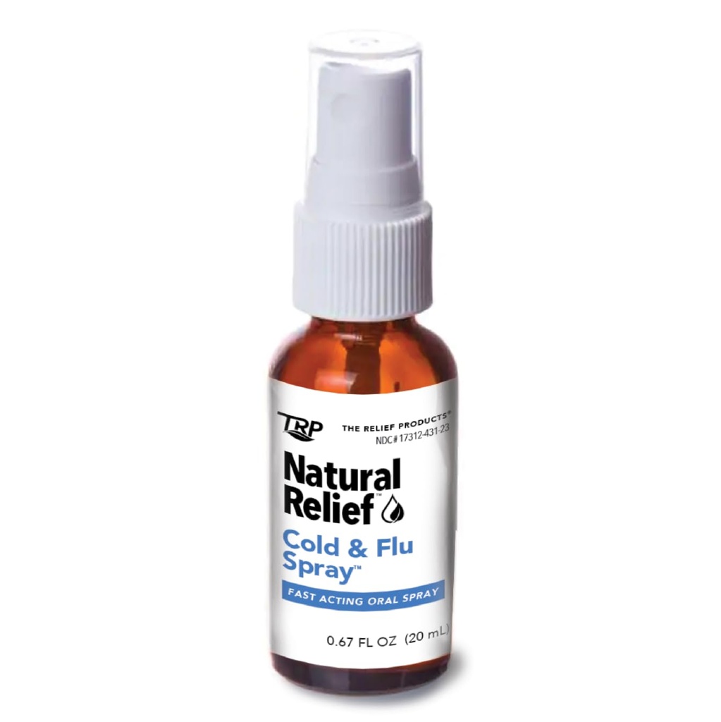 natural-relief-fast-acting-cold-and-flu--51LILKvODwL.jpg