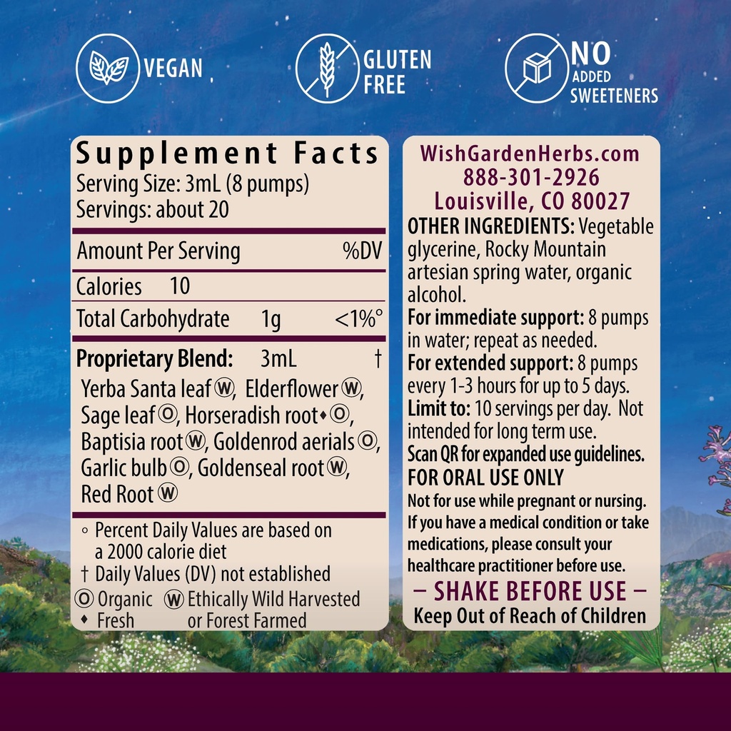 wishgarden-herbs-kick-ass-sinus-congesti-81RDcEJ3nnL.jpg