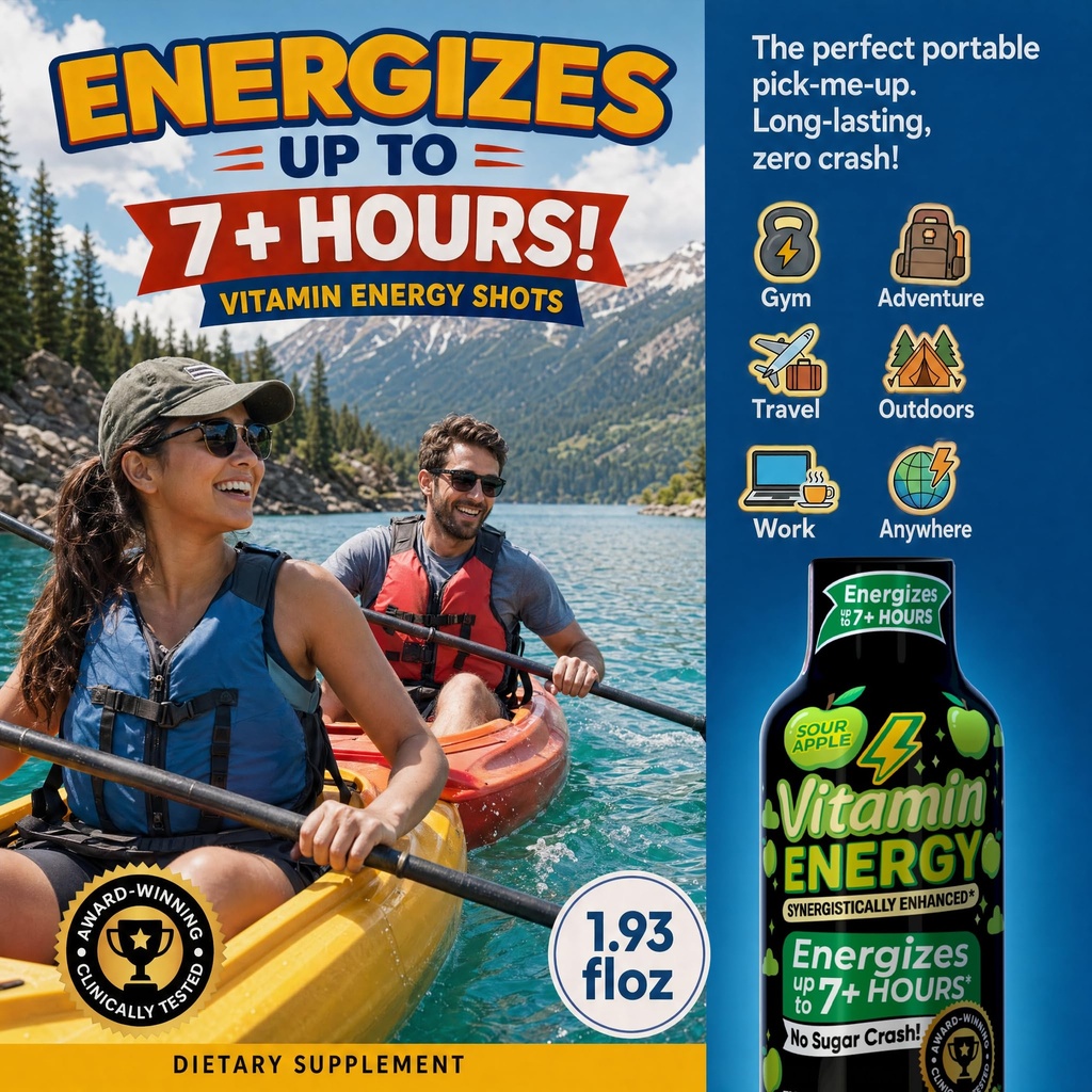 vitamin-energy-sour-apple-extra-strength-81I49IyCAUL.jpg
