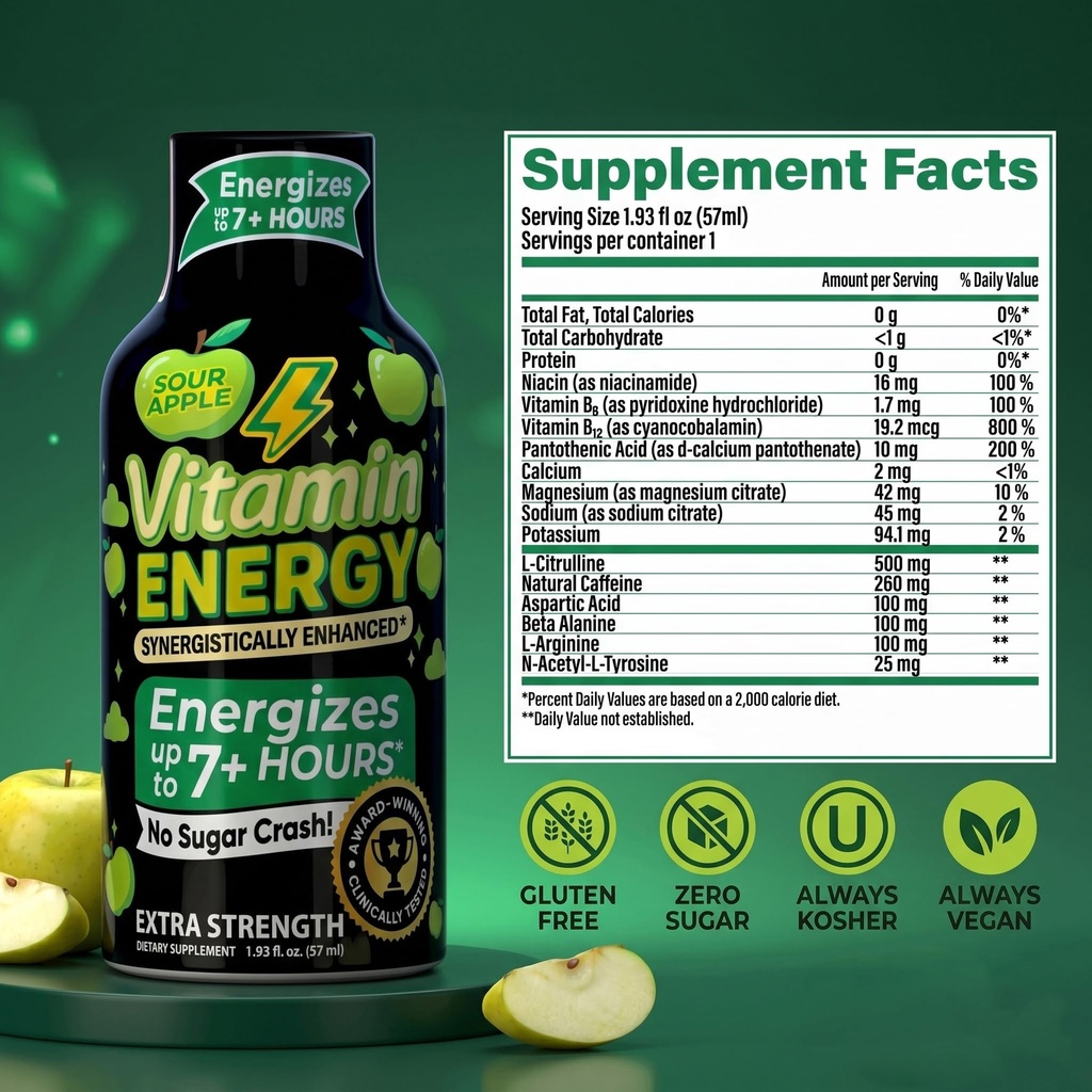 vitamin-energy-sour-apple-extra-strength-81GTOLE7CrL.jpg