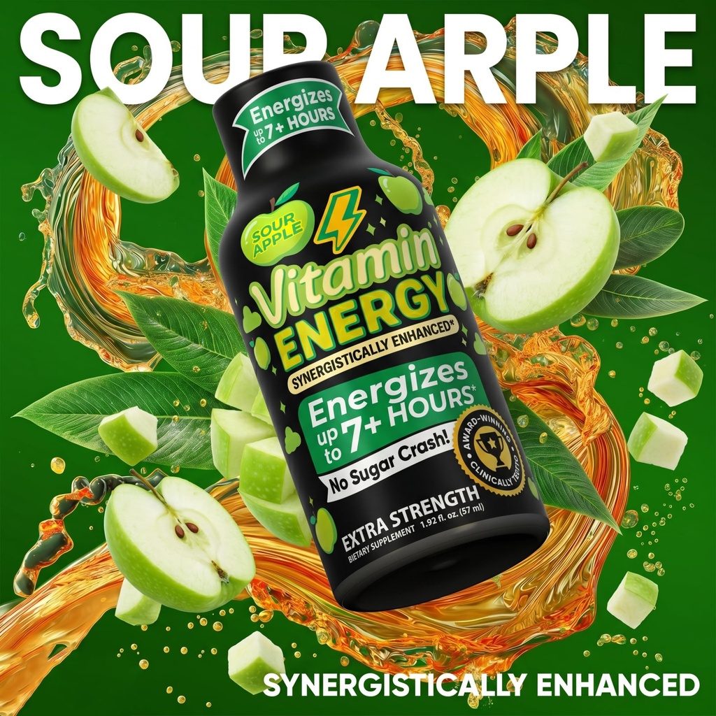 vitamin-energy-sour-apple-extra-strength-81oL3jibxeL.jpg