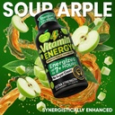vitamin-energy-sour-apple-extra-strength-81oL3jibxeL.jpg