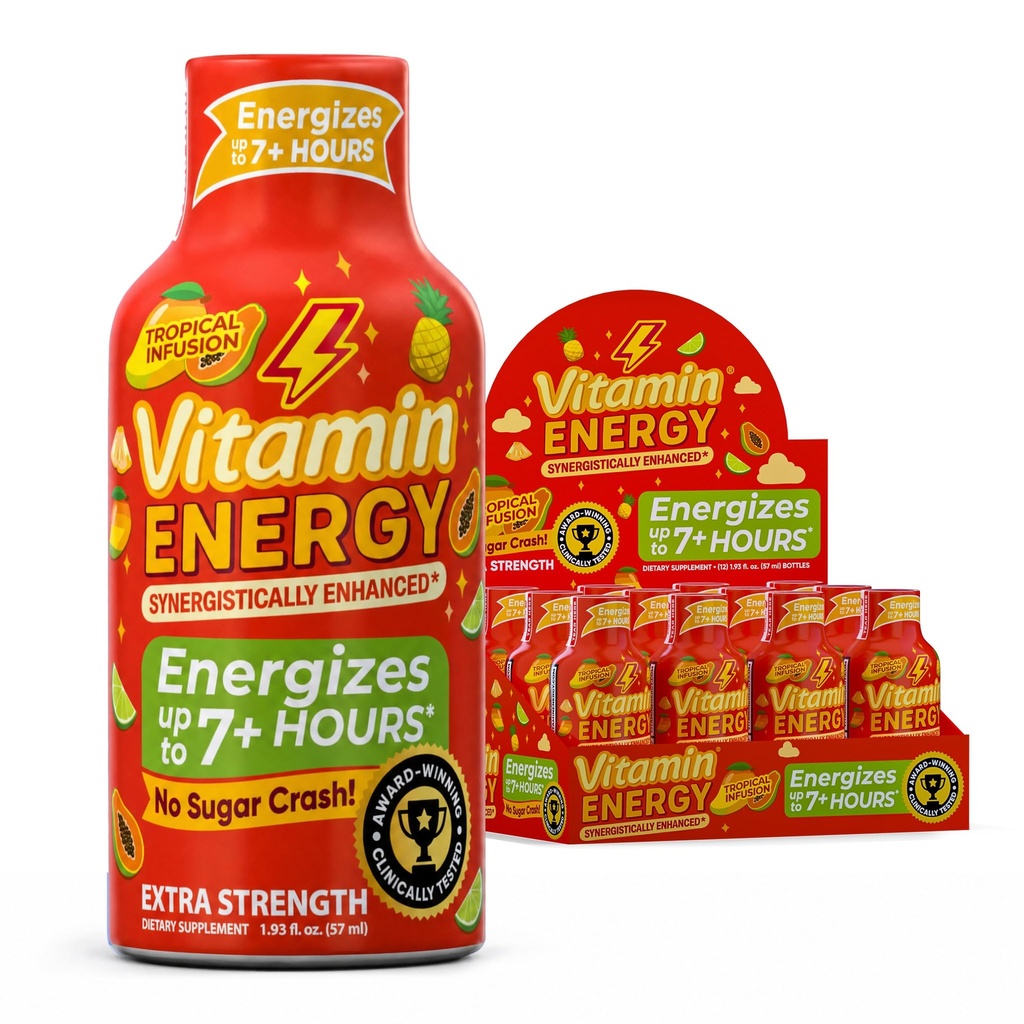 vitamin-energy-sour-apple-extra-strength-81F7bbiH43L.jpg