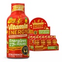 vitamin-energy-sour-apple-extra-strength-81F7bbiH43L.jpg