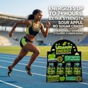 vitamin-energy-sour-apple-extra-strength-81CNPoStM+L.jpg