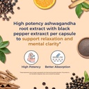 vitalitown-ashwagandha-supplement-700mg--71VI-IaXgPL.jpg