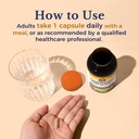 vitalitown-ashwagandha-supplement-700mg--71h+YiODnGL.jpg