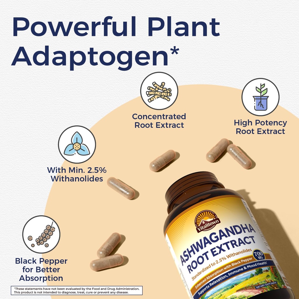vitalitown-ashwagandha-supplement-700mg--711Mqv2I6qL.jpg