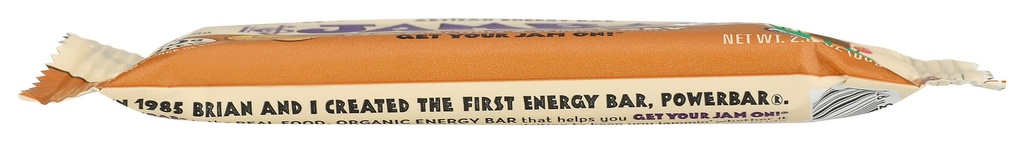 jambar-bar-energy-malt-nut-melody-organi-615TNR9-5SL.jpg