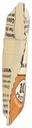 jambar-bar-energy-malt-nut-melody-organi-61ittusGV4L.jpg
