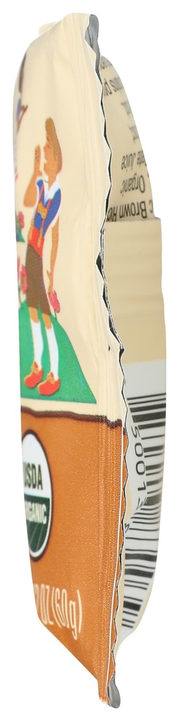 jambar-bar-energy-malt-nut-melody-organi-61EIg7eXVPL.jpg