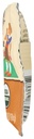 jambar-bar-energy-malt-nut-melody-organi-61EIg7eXVPL.jpg