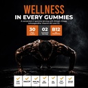 shilajit-gummies-with-chaga-ashwagandha--81JVp2n98sL.jpg