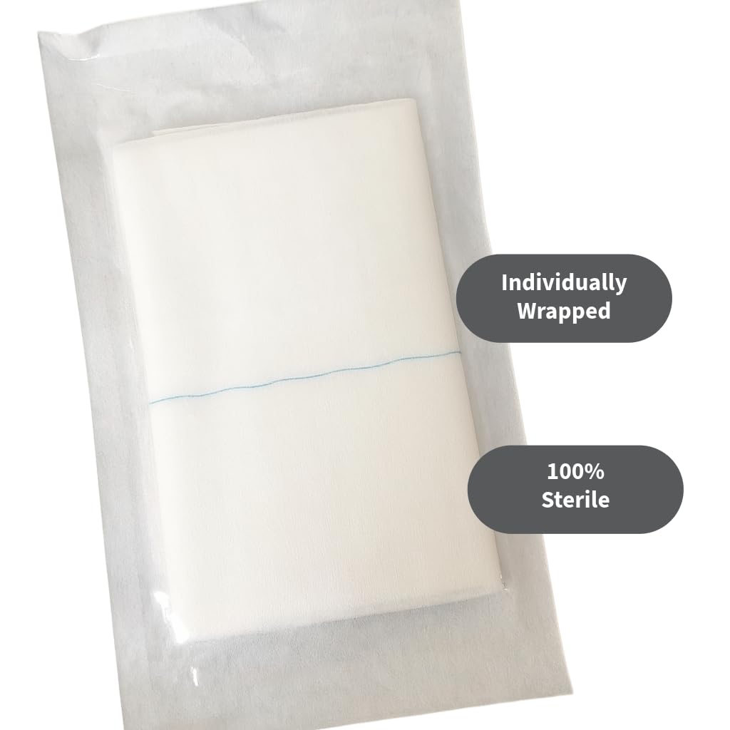 vakly-abd-pads-5x9-sterile-50-pack-abdom-51-VWV06sZL.jpg
