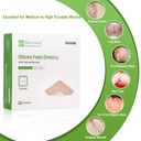 neuheils-silicone-foam-dressing-with-bor-71IXZlijF0L.jpg