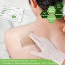 neuheils-silicone-foam-dressing-with-bor-7149rHR4t5L.jpg