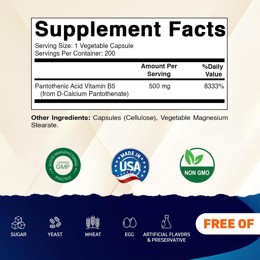vitamatic-pantothenic-acid-vitamin-b5-50-61hq3mTK5XL.jpg