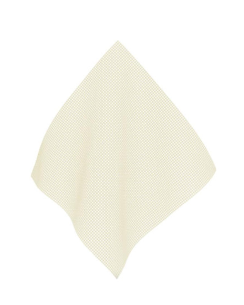 3m-adaptic-non-adhering-dressing-7-6-cm--514B8E2M3GL.jpg