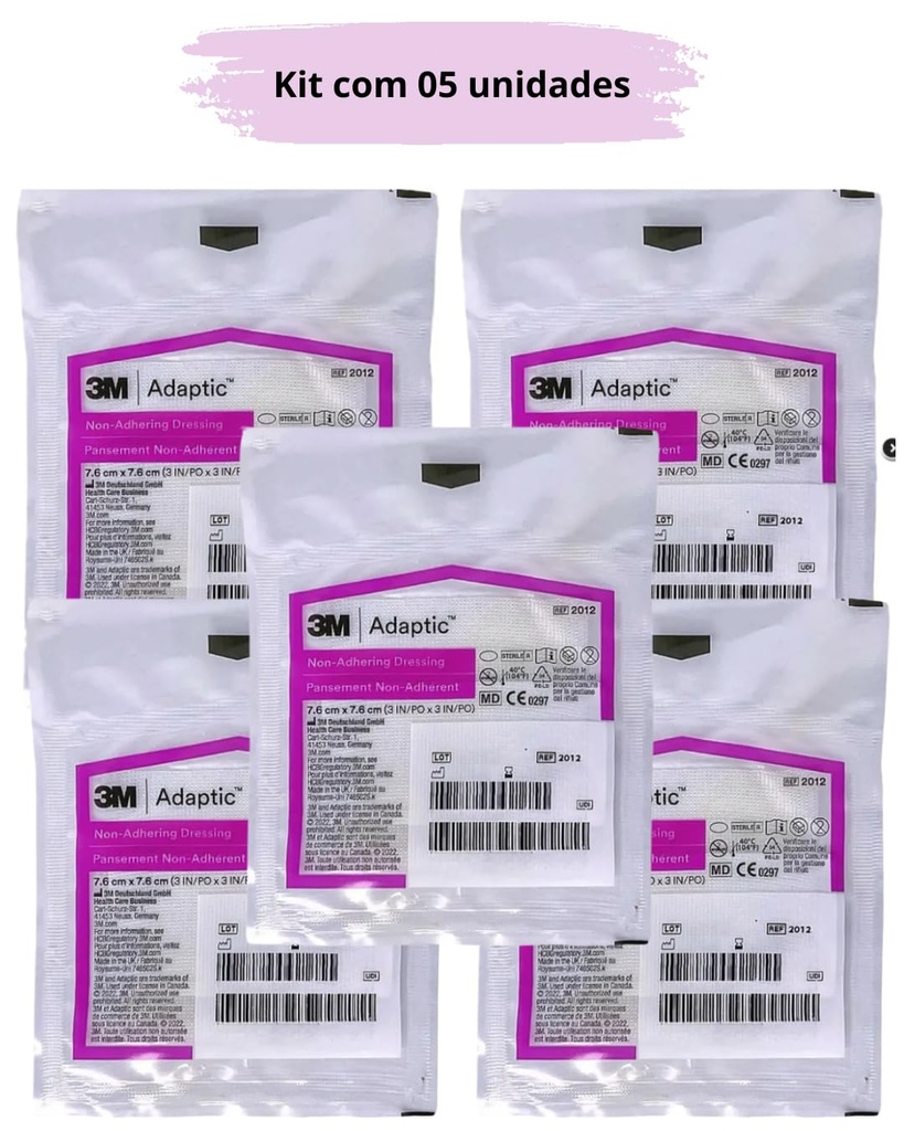 3m-adaptic-non-adhering-dressing-7-6-cm--719P4Ii9v9L.jpg