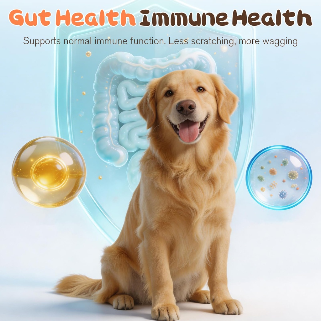 probiotics-for-dogs-dog-probiotics-120-s-71HIuY67JaL.jpg