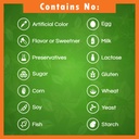 best-naturals-white-willow-bark-400-mg-1-71ZXHrHlhwL.jpg