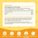 probiotics-for-dogs-cats-with-prebiotics-71MxyBOoGGL.jpg