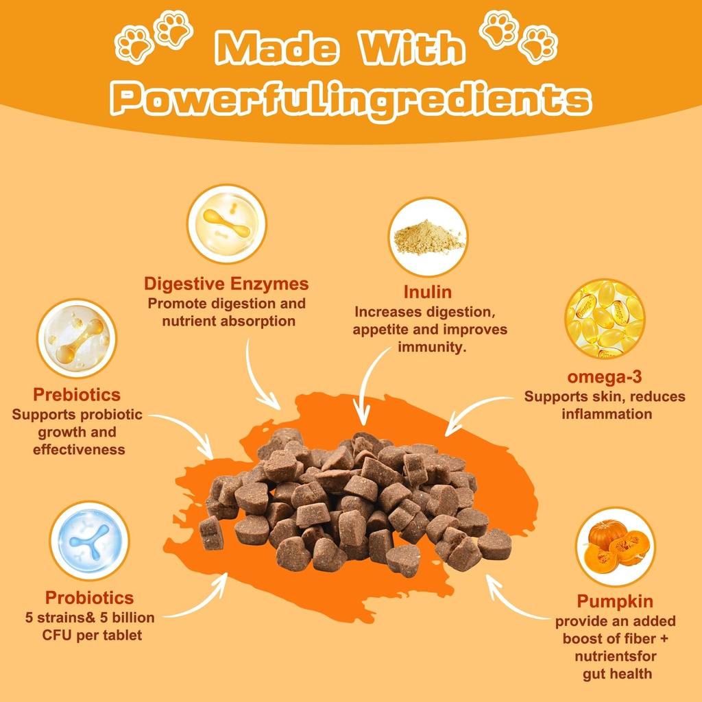 probiotics-for-dogs-cats-with-prebiotics-71dnvPZUkZL.jpg