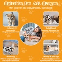 probiotics-for-dogs-cats-with-prebiotics-71znH9qV5BL.jpg