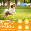 probiotics-for-dogs-cats-with-prebiotics-71U2Lr1WCOL.jpg