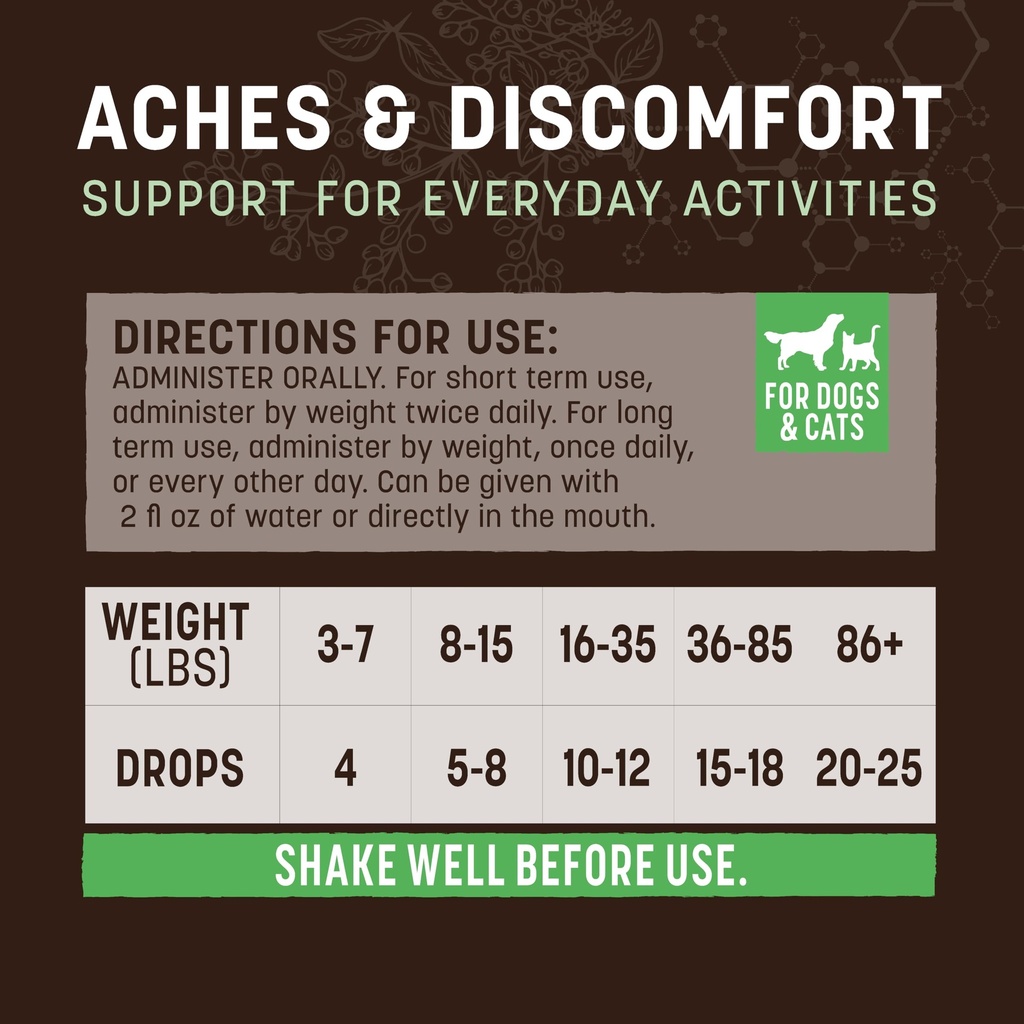 earth-animal-apothecary-aches-discomfort-81ZVekoEhdL.jpg