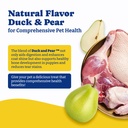 probiotics-for-dogs-dog-gut-immune-skin--71MrFvKD74L.jpg