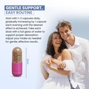 zen-life-herb-laxmore-i-poop-more-max-st-71KLQuQQkFL.jpg