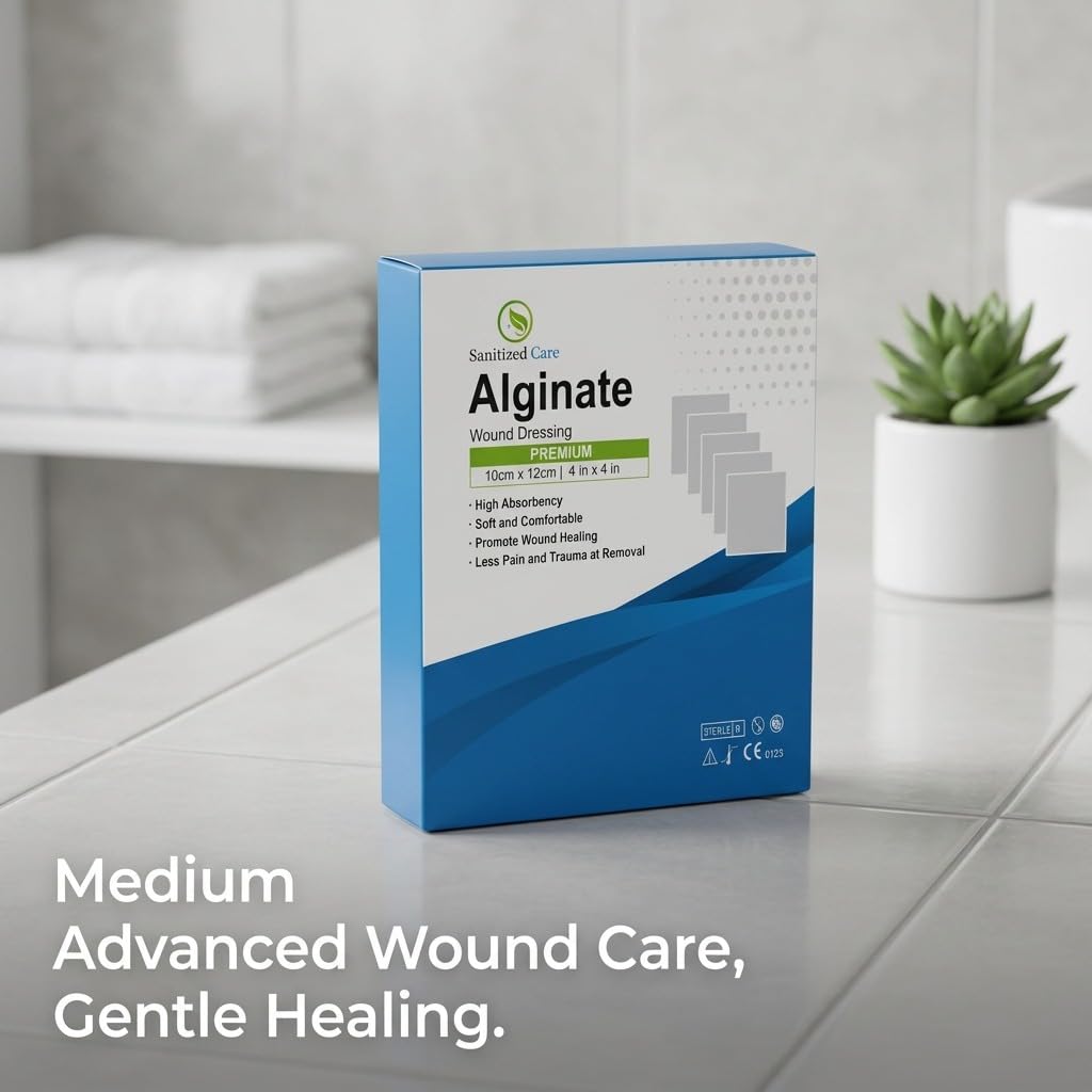 calcium-alginate-wound-dressing-4x4-10-i-51Mmi6uyBGL.jpg