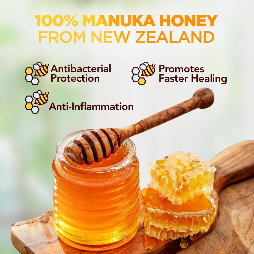 honey-calcium-alginate-wound-dressing-mo-81OLyDkoxcL.jpg