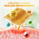 honey-calcium-alginate-wound-dressing-mo-61YDi9qnPiL.jpg
