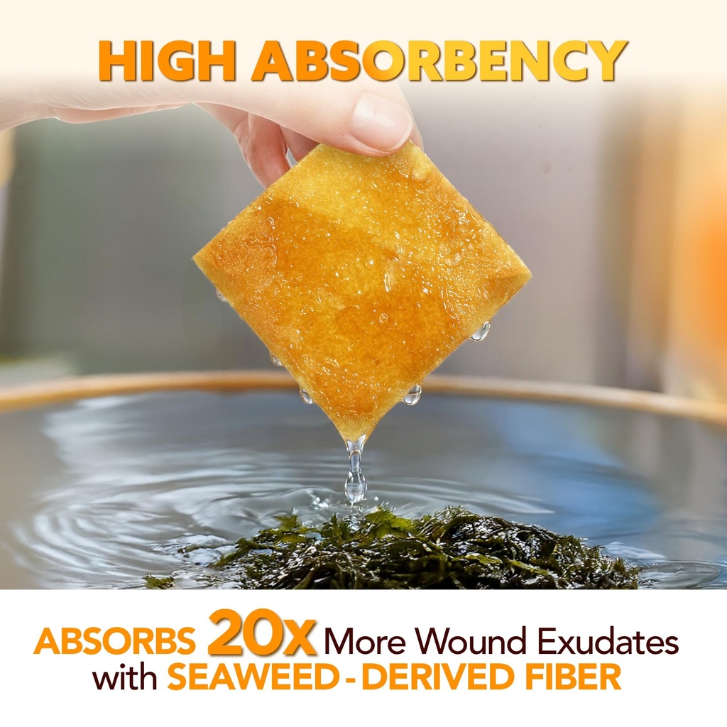 honey-calcium-alginate-wound-dressing-mo-81kUE+8QxnL.jpg
