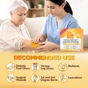 honey-calcium-alginate-wound-dressing-mo-816ShluYSoL.jpg