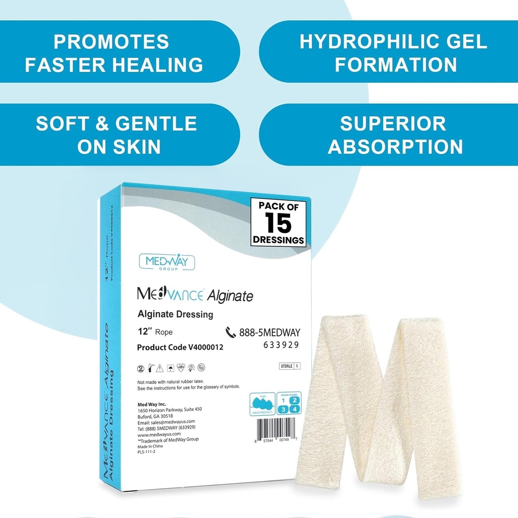 medvance-tm-alginate-calcium-alginate-dr-718kmtKYJaL.jpg