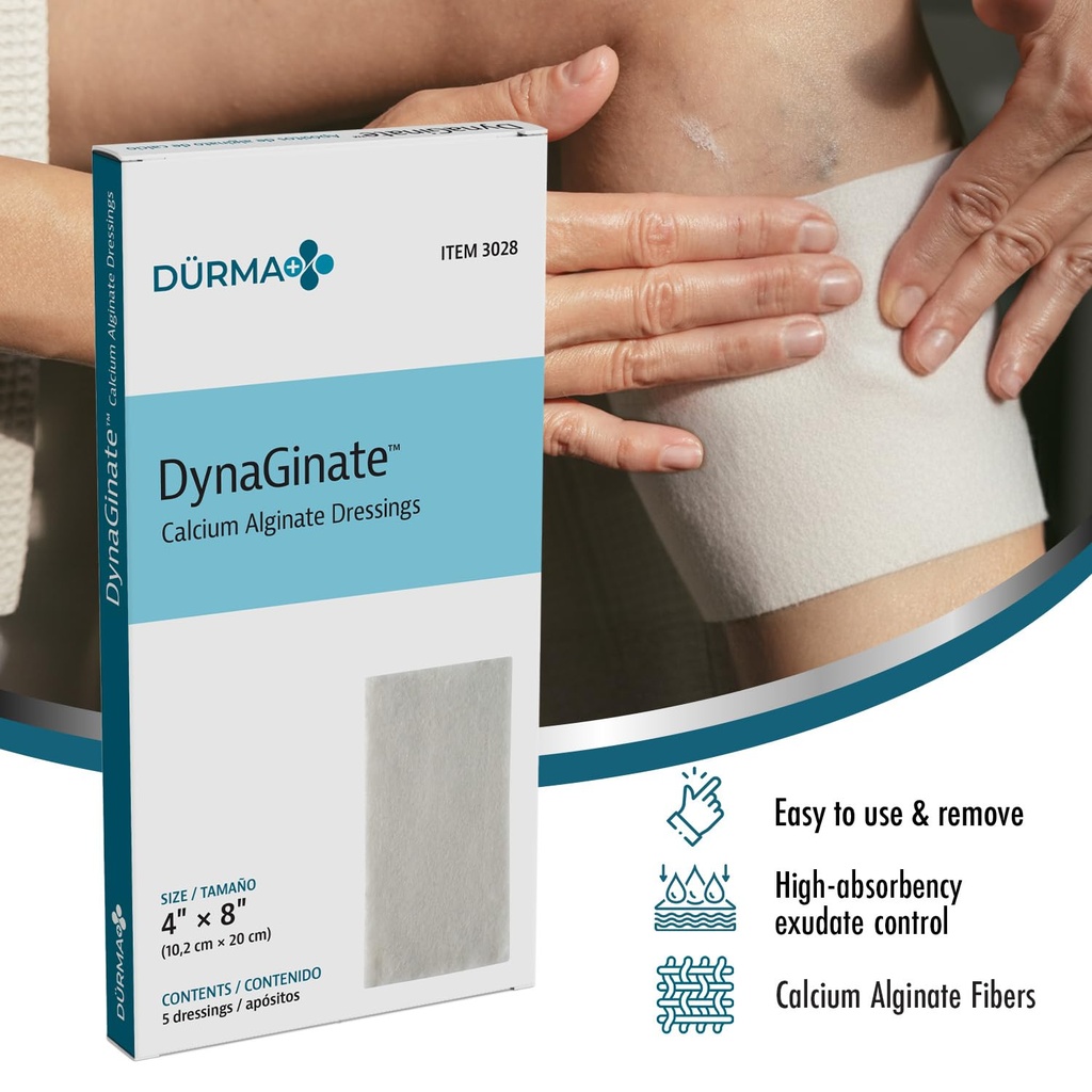 dynarex-dynaginate-sterile-calcium-algin-71CbR4D4j1L.jpg