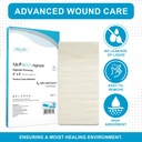 medvance-calcium-alginate-sterile-dressi-81cRKm-+MzL.jpg