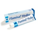 fiaminai-hydro-active-alginate-gel-for-w-51ARFOkbMJL.jpg