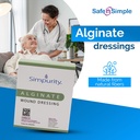 calcium-alginate-wound-dressing-4-x-4-10-71lWXOpD8EL.jpg